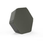 KCFM_Hexagon_Ceramic