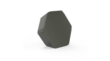 KCFM_Hexagon_Ceramic